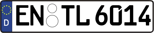 EN-TL6014