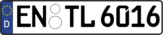 EN-TL6016