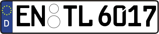 EN-TL6017