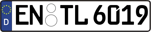 EN-TL6019