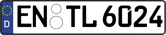 EN-TL6024