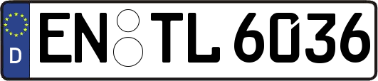 EN-TL6036