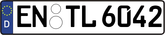 EN-TL6042