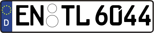 EN-TL6044