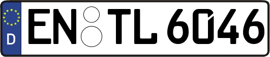 EN-TL6046