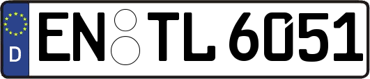 EN-TL6051