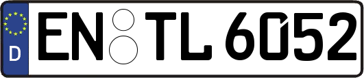 EN-TL6052