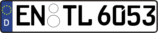 EN-TL6053