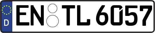 EN-TL6057