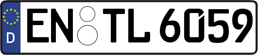 EN-TL6059