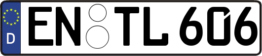 EN-TL606