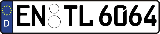 EN-TL6064