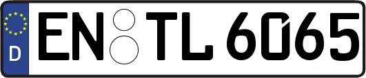 EN-TL6065