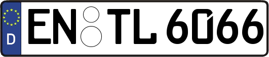 EN-TL6066