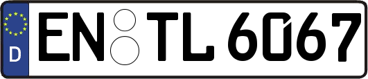 EN-TL6067