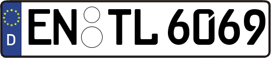 EN-TL6069