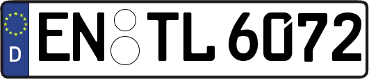EN-TL6072