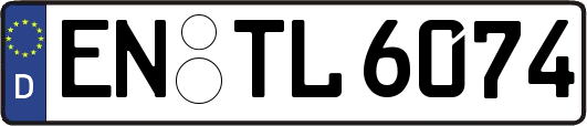 EN-TL6074
