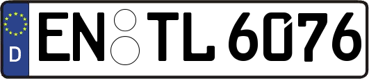 EN-TL6076