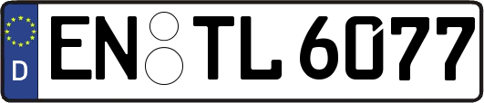 EN-TL6077