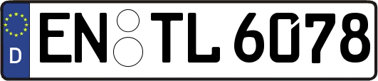 EN-TL6078