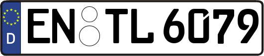 EN-TL6079
