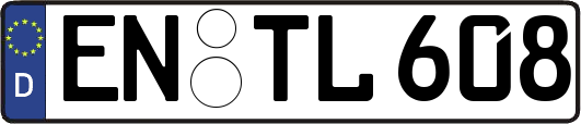 EN-TL608