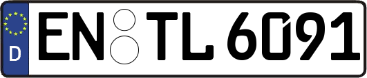 EN-TL6091