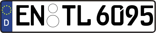 EN-TL6095