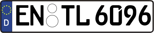EN-TL6096