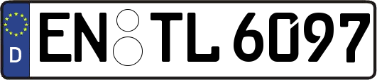 EN-TL6097