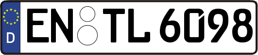EN-TL6098