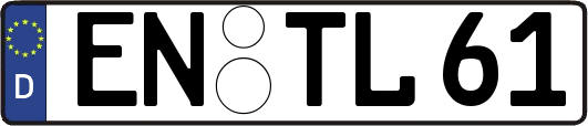 EN-TL61