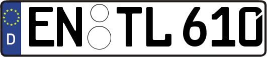 EN-TL610