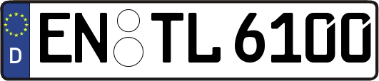 EN-TL6100