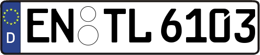 EN-TL6103