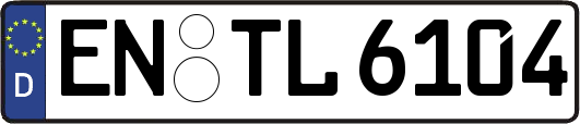 EN-TL6104