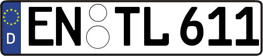 EN-TL611