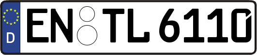 EN-TL6110