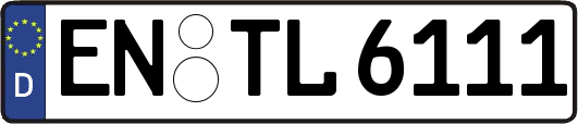 EN-TL6111