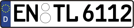 EN-TL6112