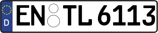 EN-TL6113