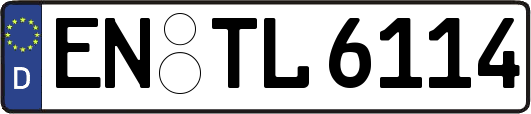 EN-TL6114
