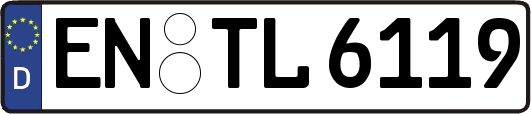EN-TL6119