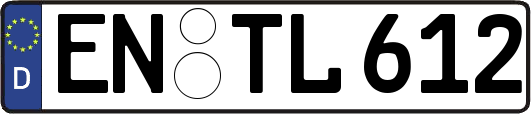 EN-TL612
