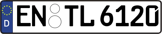 EN-TL6120