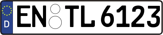 EN-TL6123