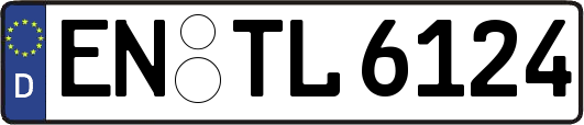 EN-TL6124