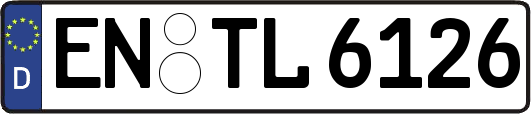 EN-TL6126