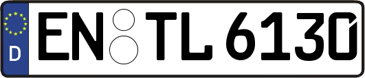 EN-TL6130
